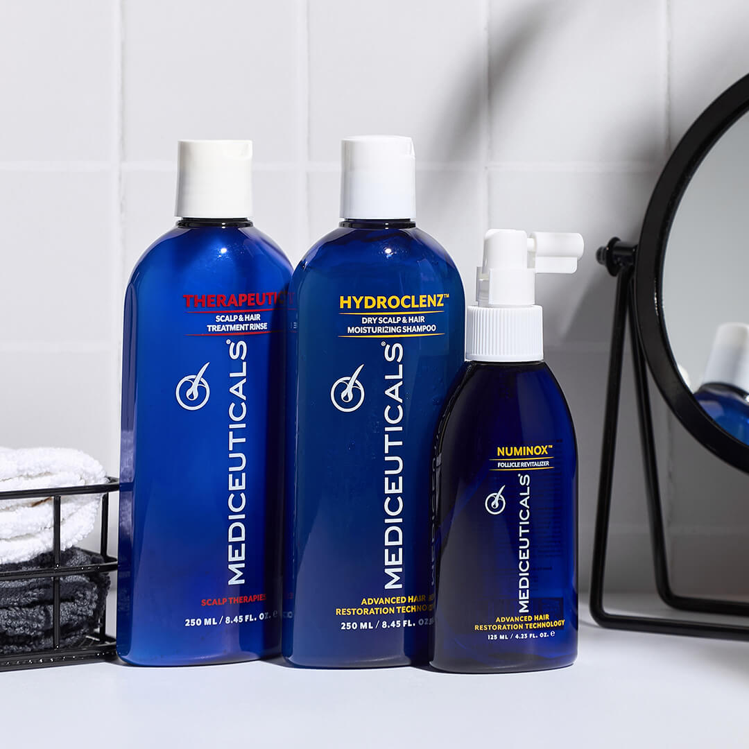 mediceuticals-hair-products-men