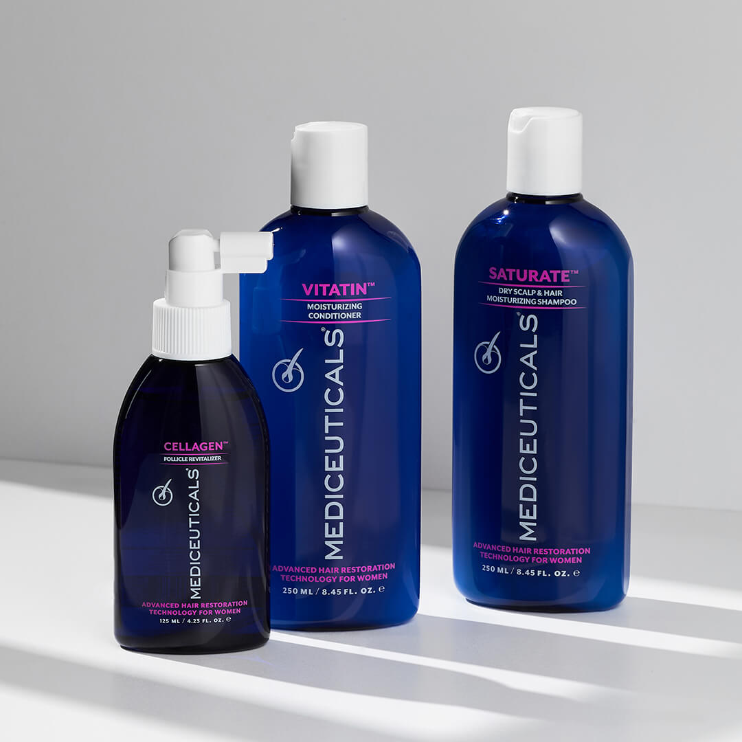 mediceuticals-hair-products-women-gb