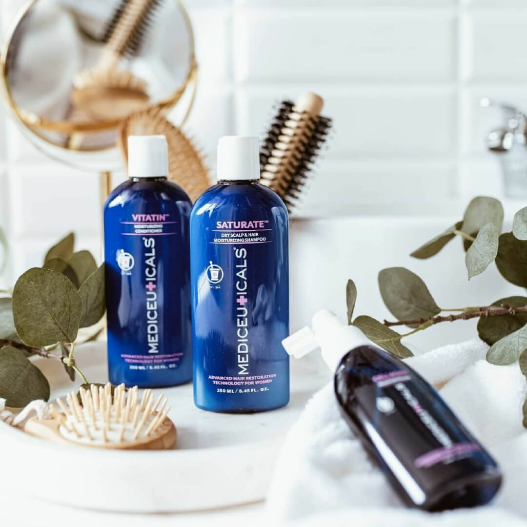 mediceuticals-hair-products-women