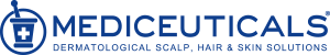 mediceuticals-logo-300px