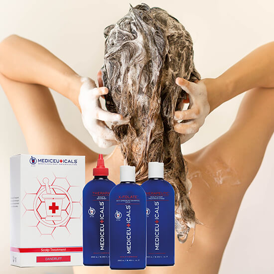 mediceuticals-scalp-treatment