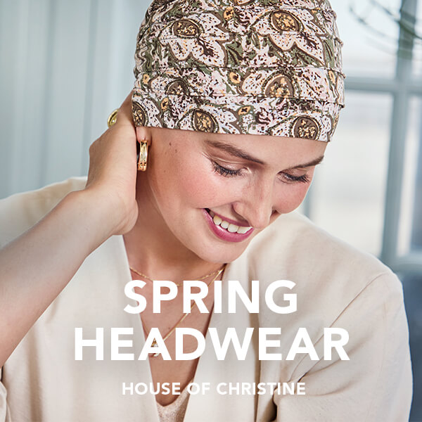 hoc-spring-summer-news-banner-m