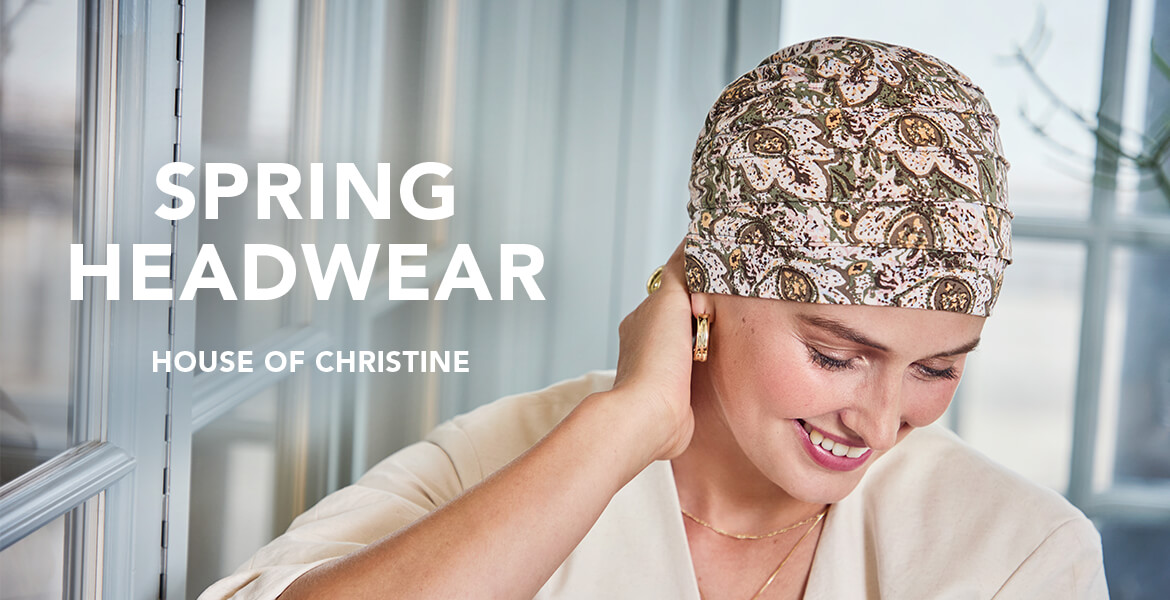 hoc-spring-summer-news-banner