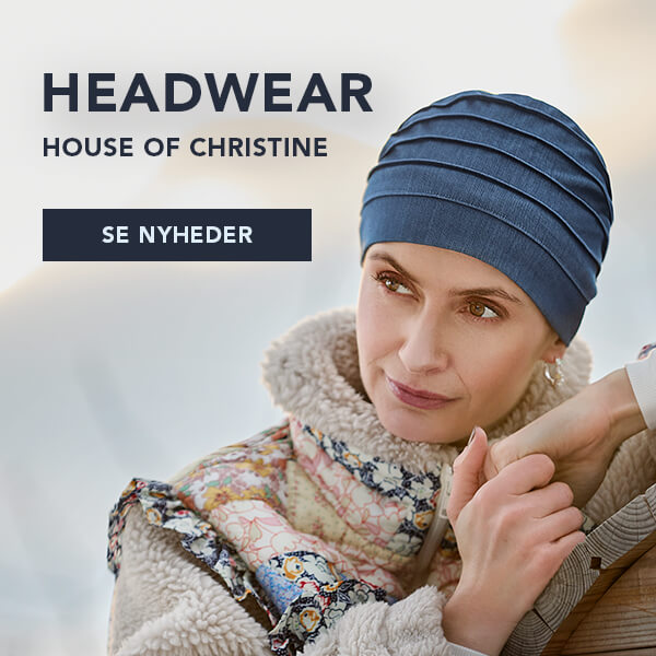 hoc-nyheder-efterar-m
